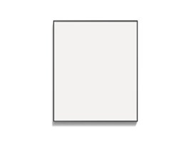 Whiteboardtavla Lintex ONE Wall