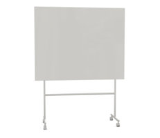 Mobila Whiteboards Lintex Mono mobile