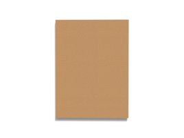 Anslagstavla Anslagstavla Air Noticeboard