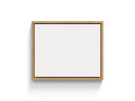 Whiteboardtavla Lintex Offset whiteboard