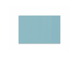 Whiteboardtavla Lintex Mood Wall Glastavla