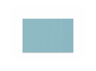 Lintex Mood Wall Glastavla