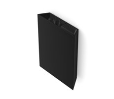 Whiteboardtillbehör Lintex Air Pocket