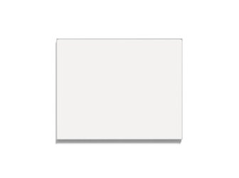 Lintex Boarder Whiteboard