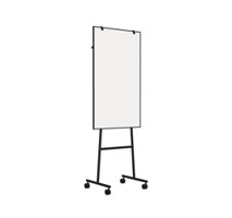 Mobila Whiteboards Lintex One Mobile whiteboard