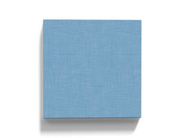 Anslagstavla Väggabsorbent Edge Wall