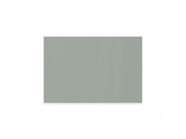Whiteboardtavla Lintex Silk Wall