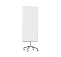 Mobila Whiteboards Lintex M3 Mobile
