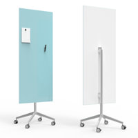 Mobila Whiteboards Lintex Mood mobile