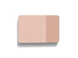 Whiteboardtavla Lintex Mood Fabric Wall
