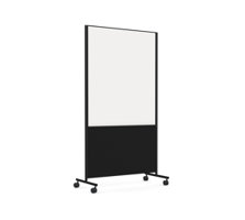 Mobila Whiteboards Lintex ONE Whiteboard Screen