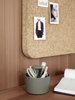 Bild 3 Lintex Bloc Cork