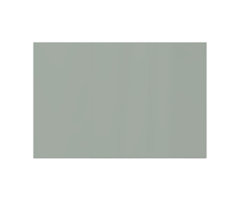 Whiteboardväggar Lintex Silk Spaces