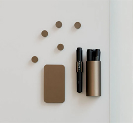 Bild Whiteboardtillbehör