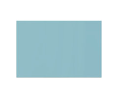 Whiteboardväggar Lintex Mood Spaces