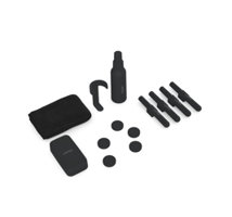 Whiteboardtillbehör Lintex Classic startset